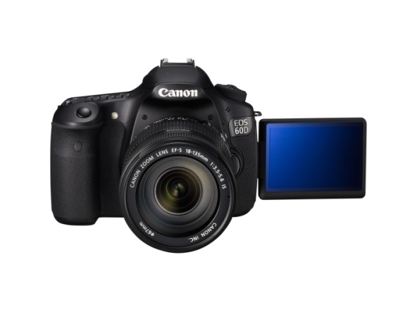 EOS 60D w EF-S 18-135mm FRT LCD OPEN.jpg